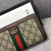 GC341   7.5×3.9x1inch