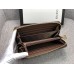 GC341   7.5×3.9x1inch