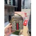 GC455 Ophidia GG mini bag / 4.7″W x 6.3″H x 2.75″D