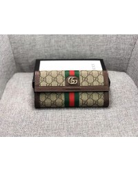 GC340   7.5×3.9x1inch