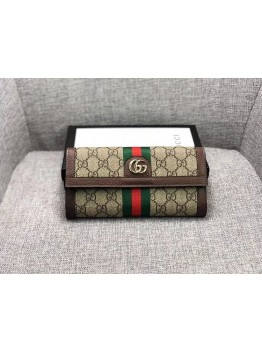 GC340   7.5×3.9x1inch