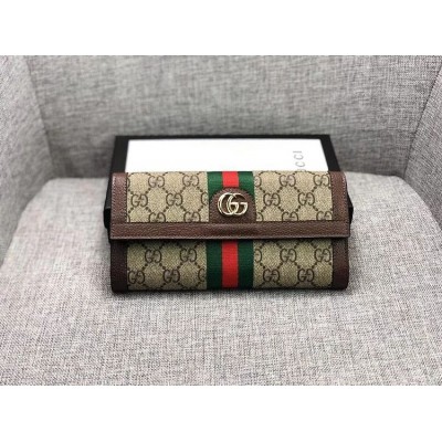 GC340   7.5×3.9x1inch