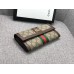 GC340   7.5×3.9x1inch