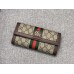 GC340   7.5×3.9x1inch