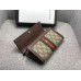 GC340   7.5×3.9x1inch