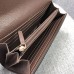 GC340   7.5×3.9x1inch