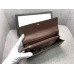 GC340   7.5×3.9x1inch