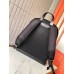 GG new arrival man backpack bag size :32*40*15 cm