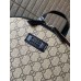 GG new arrival man backpack bag size :32*40*15 cm