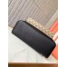 GG new arrival man backpack bag size :32*40*15 cm
