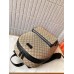 GG new arrival man backpack bag size :32*40*15 cm