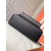 GG new arrival man backpack bag size :32*40*15 cm