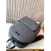GG new arrival man backpack bag size :32*40*15 cm