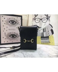 GC258   4.5×6.7×1.6inch