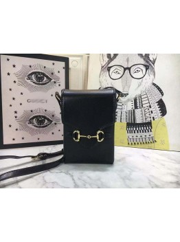 GC258   4.5×6.7×1.6inch