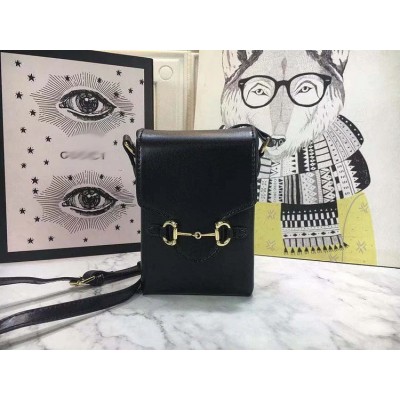 GC258   4.5×6.7×1.6inch