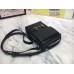 GC258   4.5×6.7×1.6inch