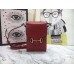 GC258   4.5×6.7×1.6inch