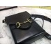 GC258   4.5×6.7×1.6inch