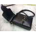 GC258   4.5×6.7×1.6inch