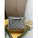 Gg new arrival tote bag size: 27*10*22 cm
