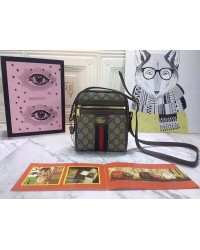 GC291  Mini:5.7x7x2.4inch   Small:9×9.5x2inch