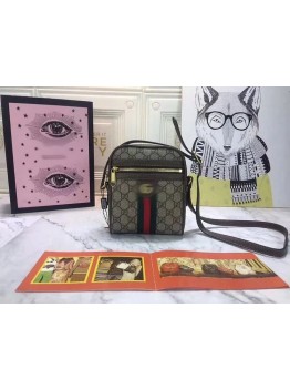 GC291  Mini:5.7x7x2.4inch   Small:9×9.5x2inch