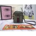 GC291  Mini:5.7x7x2.4inch   Small:9×9.5x2inch