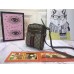 GC291  Mini:5.7x7x2.4inch   Small:9×9.5x2inch