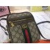 GC291  Mini:5.7x7x2.4inch   Small:9×9.5x2inch