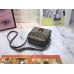 GC291  Mini:5.7x7x2.4inch   Small:9×9.5x2inch