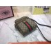 GC291  Mini:5.7x7x2.4inch   Small:9×9.5x2inch