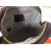GC291  Mini:5.7x7x2.4inch   Small:9×9.5x2inch