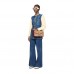 GG Marmont Small Shoulder Bag