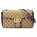 GG Marmont Small Shoulder Bag