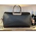 GG new arrival travel bag size: 50*18*27cm