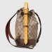 Neo Vintage GG Supreme backpack