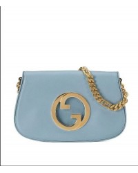 GC Blondie Shoulder Bag New Arrival 10 colours