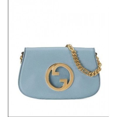 GC Blondie Shoulder Bag New Arrival 10 colours