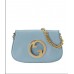 GC Blondie Shoulder Bag New Arrival 10 colours
