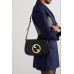 GC Blondie Shoulder Bag New Arrival 10 colours