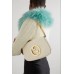 GC Blondie Shoulder Bag New Arrival 10 colours