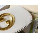 GC Blondie Shoulder Bag New Arrival 10 colours