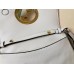 GC Blondie Shoulder Bag New Arrival 10 colours