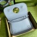 GC Blondie Shoulder Bag New Arrival 10 colours