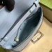 GC Blondie Shoulder Bag New Arrival 10 colours