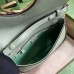 GC Blondie Shoulder Bag New Arrival 10 colours