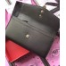 GG Sylvie leather continental wallet 476084