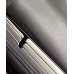 GG Sylvie leather continental wallet 476084