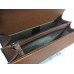 GC317   Medium:11×6.7×3.5inch